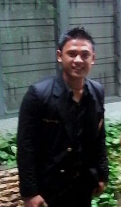 kadang, bukan, sering malahan...