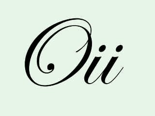 Home Studio Recording | PIN : 27BDB3A6/085738216909 | Jl.Raya Canggu Br.Uma Buluh no.23 Kuta utara