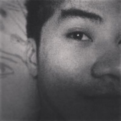 FCReldin's profile picture. ChE in its simplest form