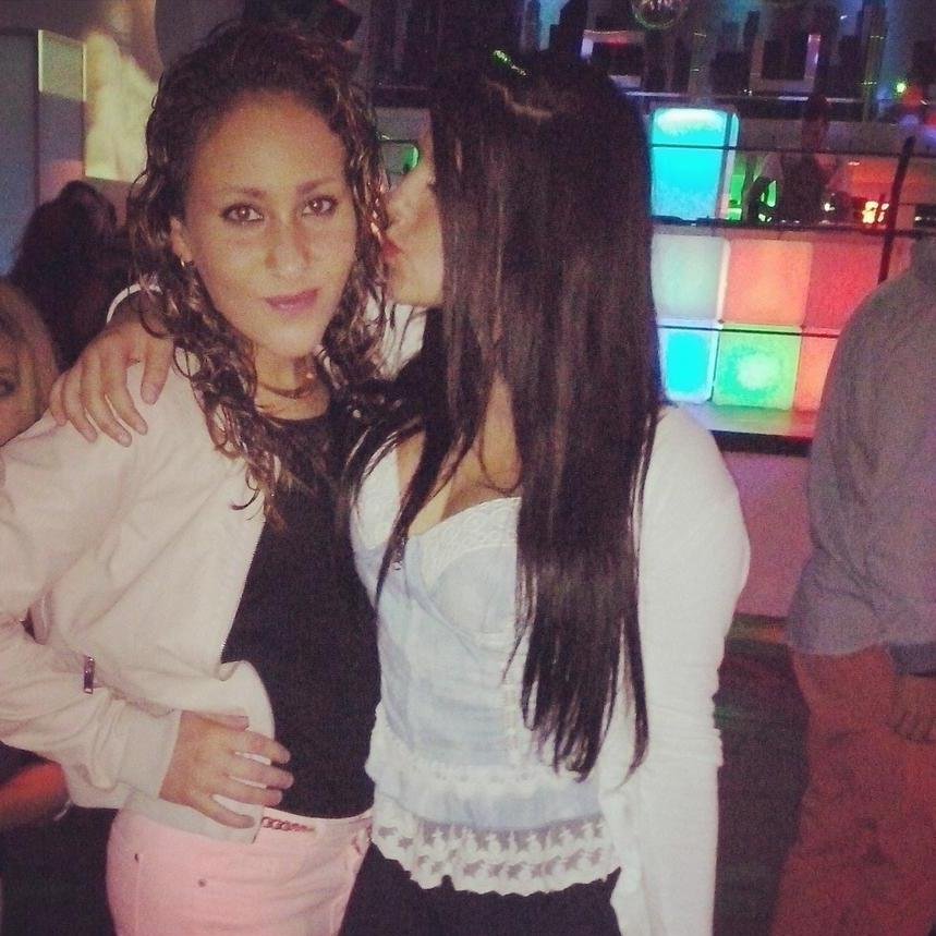 ☆★Yo No Sueño Con La Vida Vivo Mi Sueño ☆★