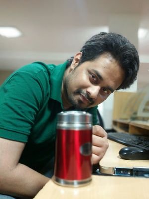 Coder, traveler, explorer, rider, foodie and photographer