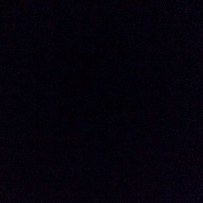 الحساب محذوف سامحوني