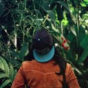 EstherLeNoir - @EstherLeNoir - Twitter