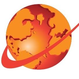 Host of Getenergy Global 2019.
Providing analysis and consultation on all things related to oil & gas training and education.
