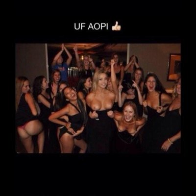 Snapchat School or Sorirty: tfmgirslnudes