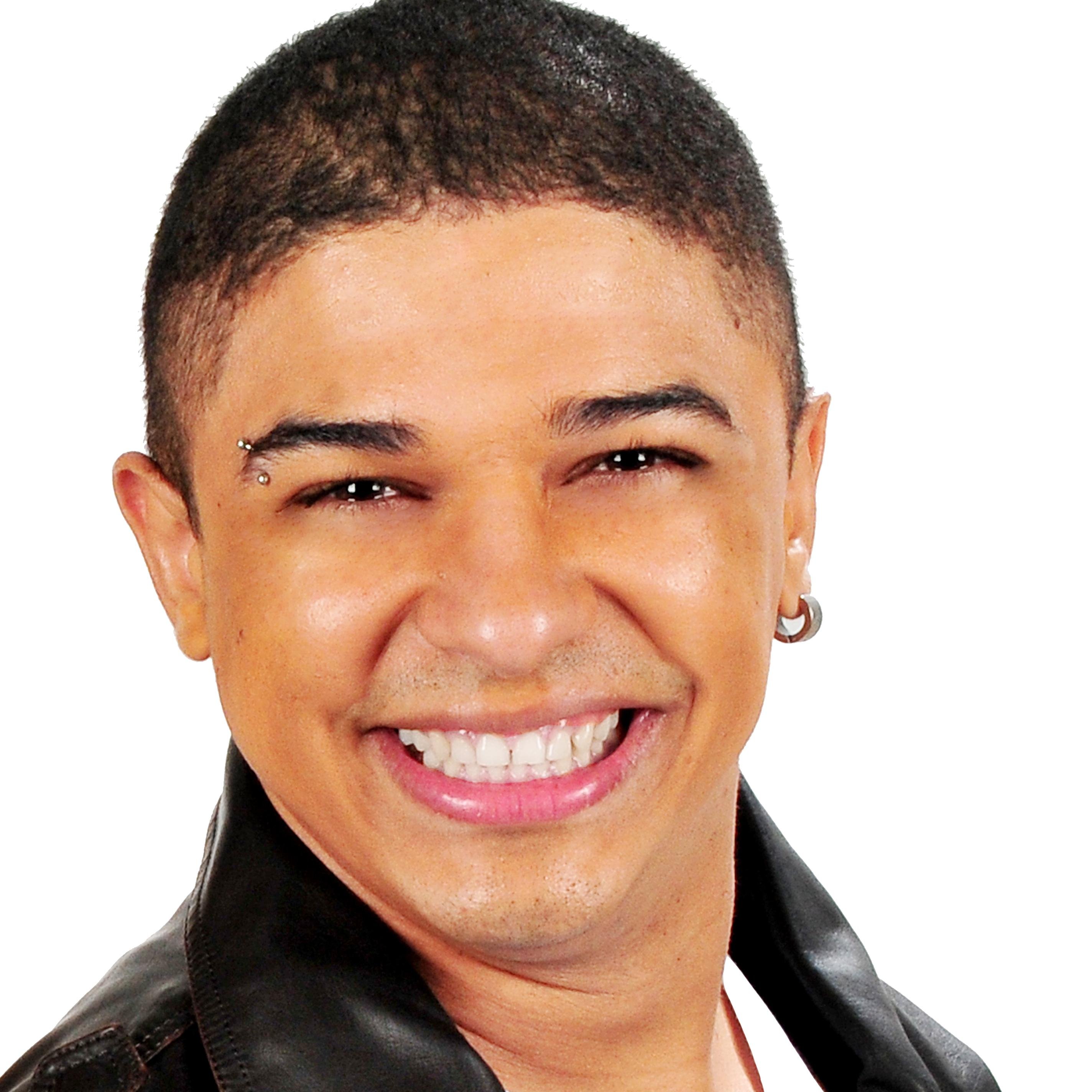 Twitter oficial da banda Forró Pancada.Atualizado pela produção.Shows:(82)9909-4321.
http://t.co/yrtvHMwW!
