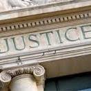 Justice for one, justice for all the victims of corruption and excessive force/actions of Palm Beach County Sheriff's Office leaders & collusion with SAO & PBA.