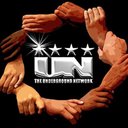 Underground Network - @UN_DonWelch - Twitter