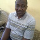 wasiu yusuf - @lordwayak49 - Twitter