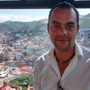 Roberto Carlos Peral - @robertorcps - Twitter