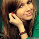YOULANDA MERYOUM (@000269213) Twitter