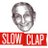 SlowClapInc