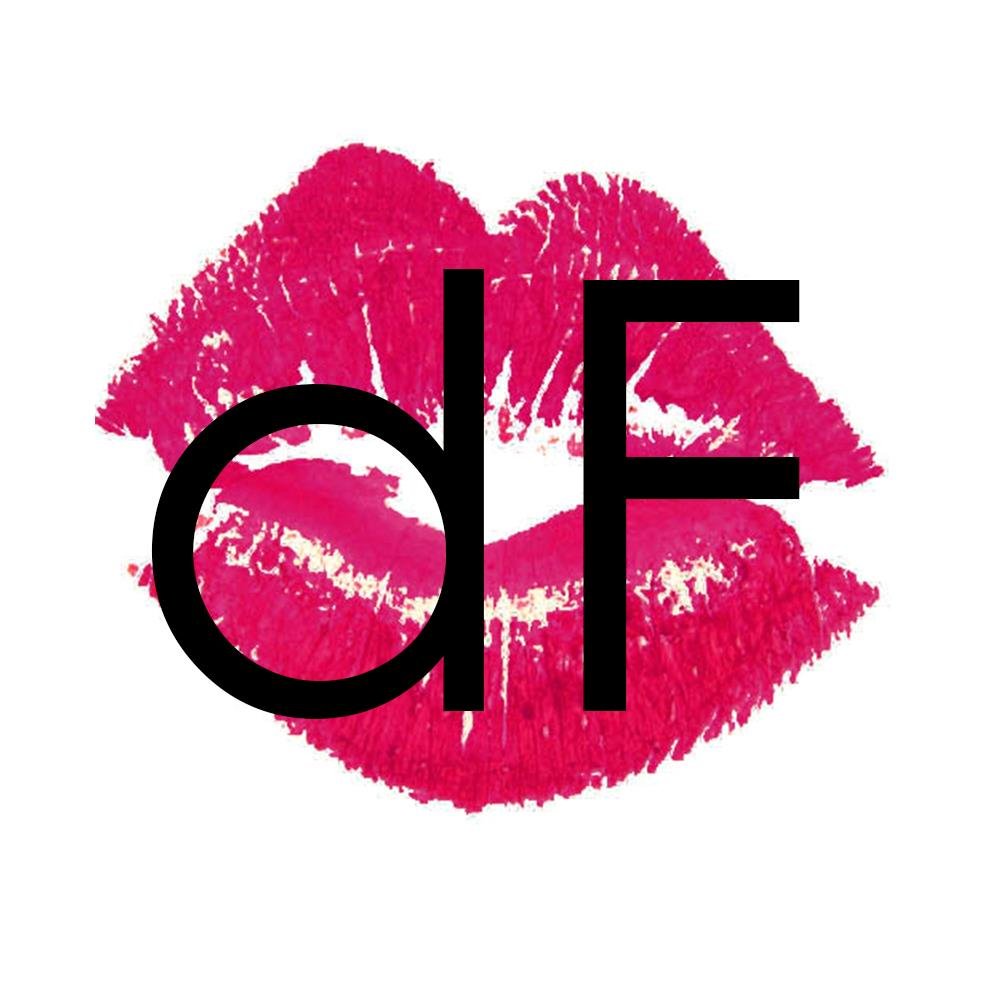 #fashionblog #outfit #diy #recipies _ ENTRA Y DIVIÉRTETE... también nos puedes seguir en GOOGLE + Y FACEBOOK...