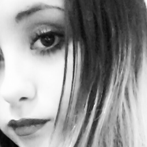 camiimi's profile picture. 