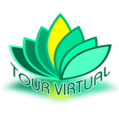Visite Águas de Lindóia com nosso Tour Virtual 360°, veja Ruas, Pontos Turísticos e Eventos! APOIE esta iniciativa de profissionais apaixonados por fotografia!
