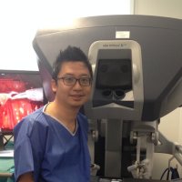 Vincent Tang (@vtang77) 's Twitter Profile