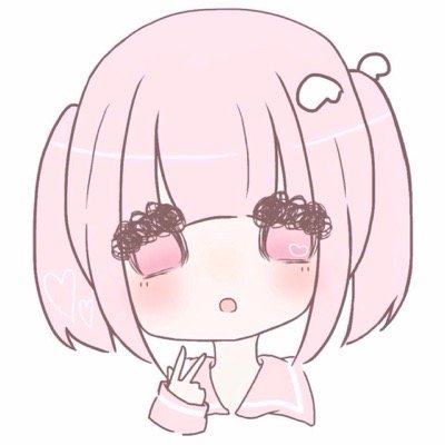 らび天ぷら@▷高音厨◁♡*｡ﾟさんのプロフィール画像