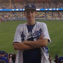 Kyle Gordon - @kyleg4632 - Twitter