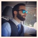 Mike DeGraw - @MikeDeGraw - Twitter