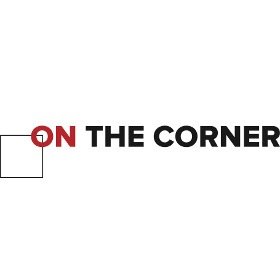 OnTheCornerTV Profile Picture
