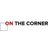 OnTheCornerTV's profile image