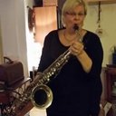 Sonja Roberts - @sonjaroberts123 - Twitter