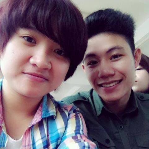 yêu super junior13, chỉ 13.,mãi mãi 13. 
ship kyumin điên loạn. =))) thành phần xkyu, xmin chơi đc nhưng ko bao h đc nói đến cp
anti S9, anti EXO, anti IU