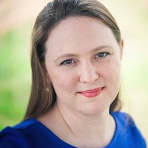 Writer, editor, restaurateur, maker, doer, wife, friend, daughter.