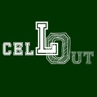 Cell Out (@locellout) 's Twitter Profile