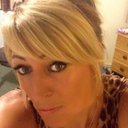 Rachel Driver - @rachelcihan - Twitter