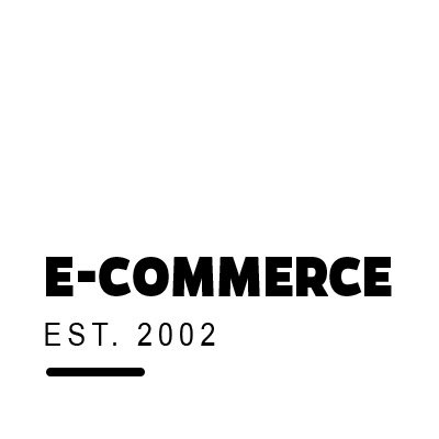 E-Commerce Agentur Schweiz. E-Commerce | M-Commerce | Online Marketing |  | eCommerce | E Commerce | SEO http://t.co/CkN5VI4ZP8