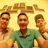 anugerahbs's profile image