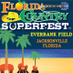 Profile Picture of Fl Country Superfest (@FlaCountryFest) on Twitter