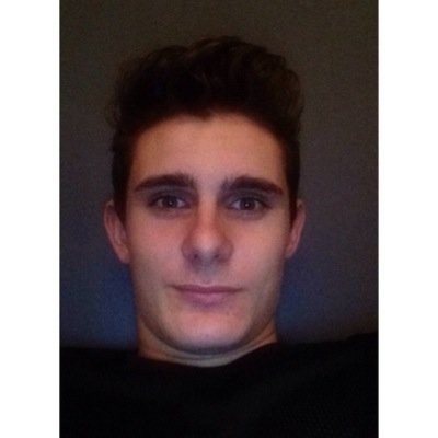 Current BSc Business Management with Economics student at the University of Brighton

LinkedIn: http://t.co/bsIhCsvDd3

StudentFolio:https://t.co/4sEtTTeZkO