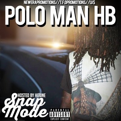 FOLLOW @polomanhb #TMP954 #BROWARD #BELIEVEINBROWARD
