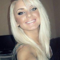 alethea (@alethearaucci3d) 's Twitter Profile