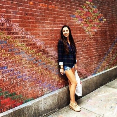 MIA -instagram: @khoopsss