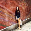 Kelsey Hooper - @Khoopsss - Twitter