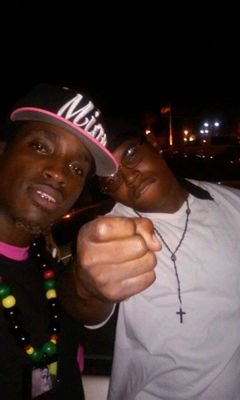 papichulo on tha way im a rapper who ready to take his spot on top im grinding hard to drop this so be on tha look out when i put this mixtap out