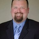 Scott Wideman - @ScottWideman - Twitter