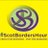 scotbordershour's profile image