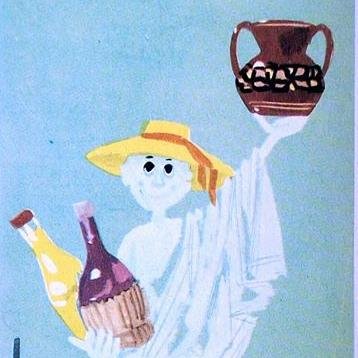 LuigiFranceschi's profile picture. Utente con tempo a disposizione 24 su 24/h ma che non prende impegni perchè non ha un orario preciso di quanto è disponibile.