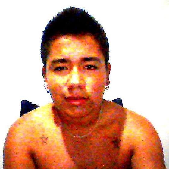 once caldas