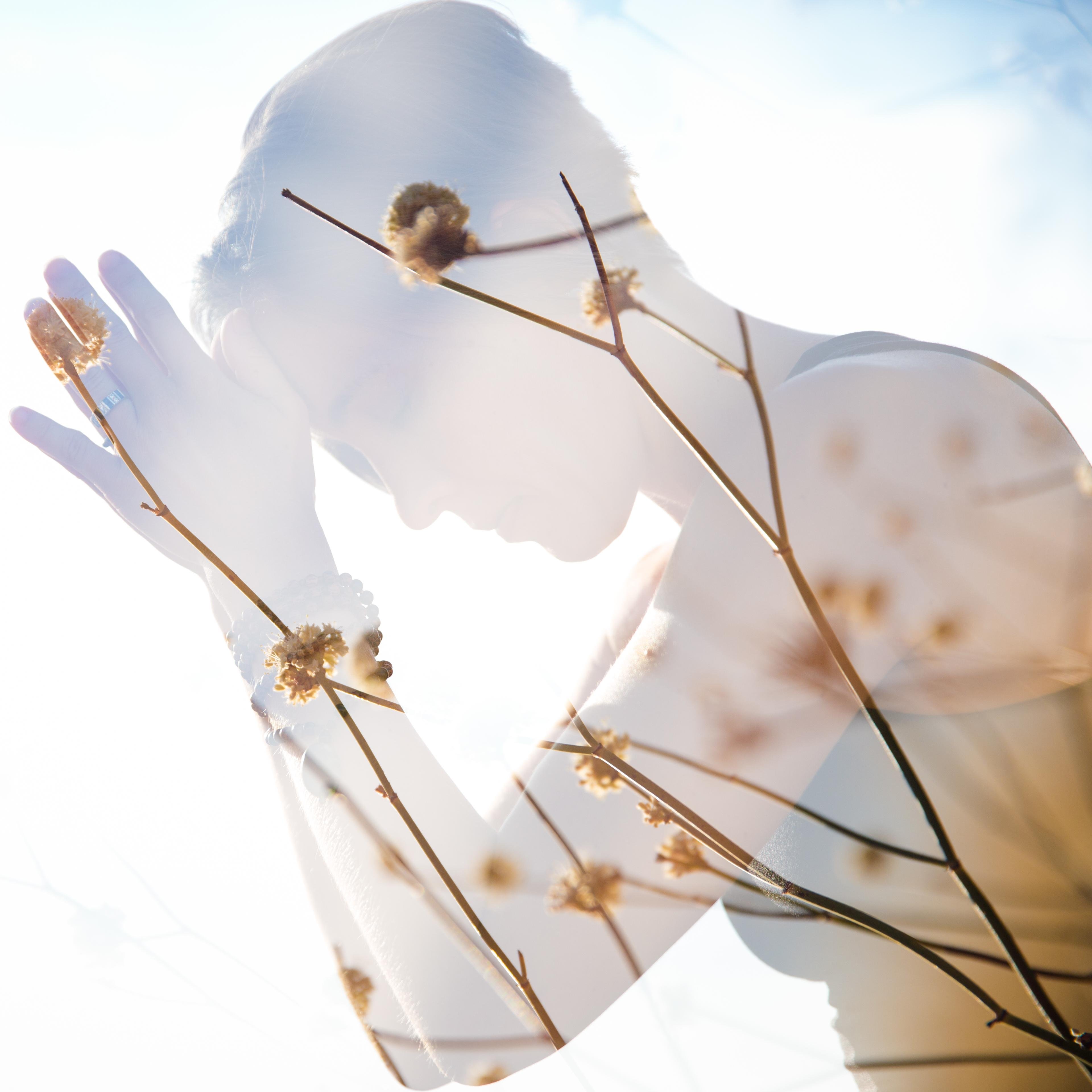 Kym Coco, author of It Just Makes Sense, is the founder of Solution-Oriented Therapy. She specializes in emotional kinesiology and teaches around the country.