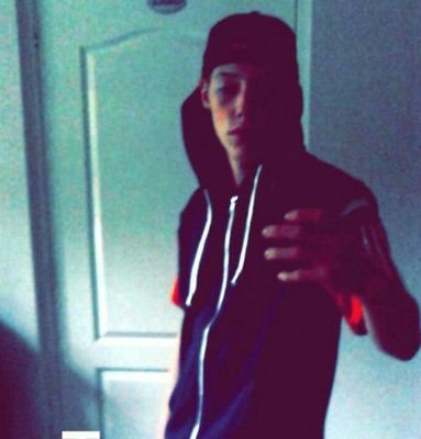 *insta: nick0jwz*♡010♡ * Arkelcity *                       Asv Arkel B1 * Bro's genoeg *
