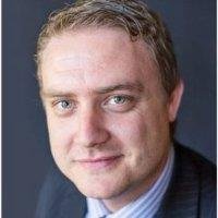 dckberry3's profile picture. Digital Strategy / Technical Recruitment