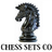 Chess-sets.com