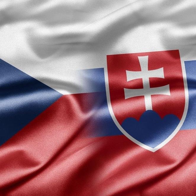 ceskoslovensko_'s profile picture. 