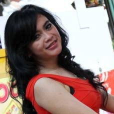 narsely's profile picture. 