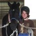 Sarah Hamilton (@sarah839290) Twitter profile photo